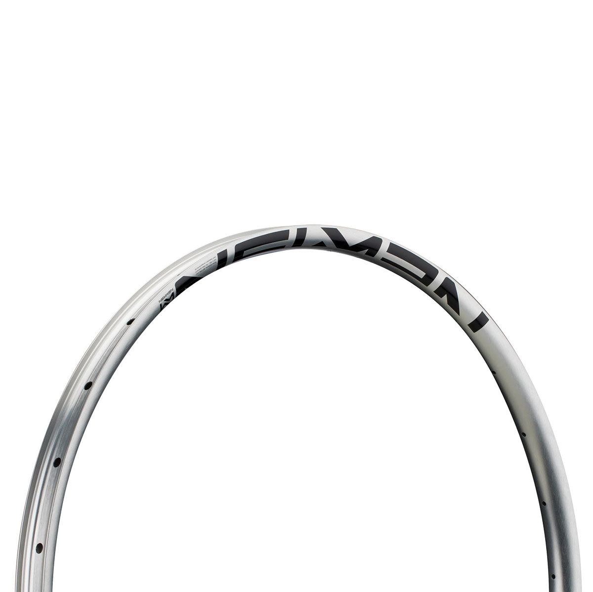 NEWMEN - Rim - Evolution SL E.G.30 - Korvel