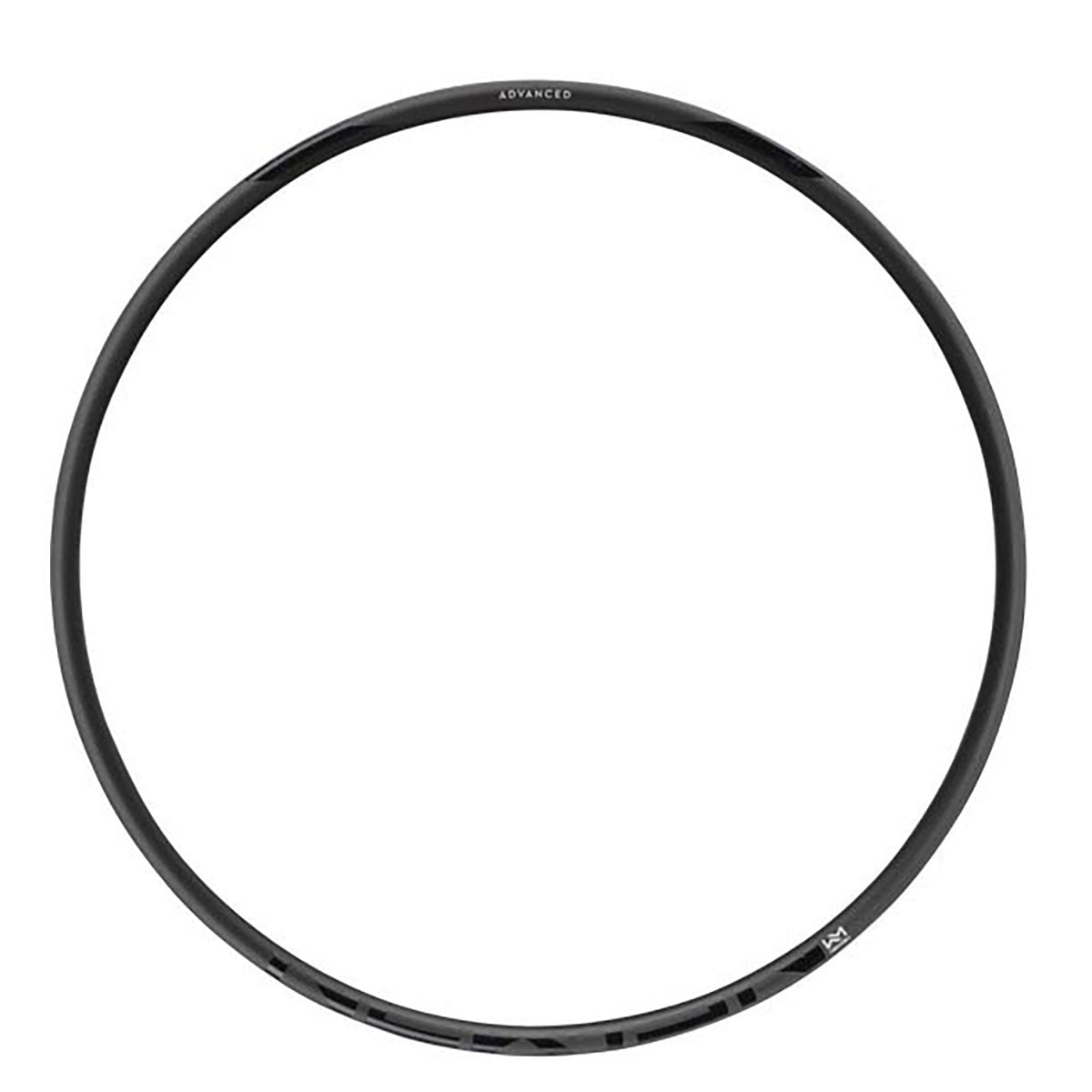 Rueda de grava NEWMEN Advanced SL X.R.25