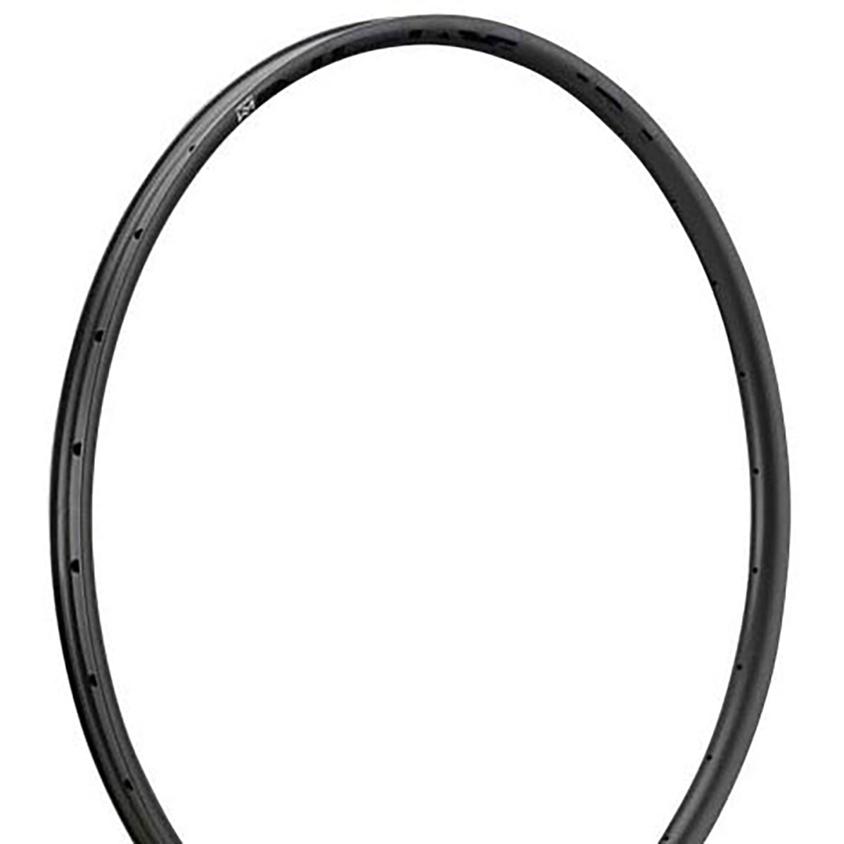 Rueda de grava NEWMEN Advanced SL X.R.25