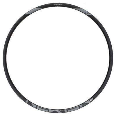 Rueda de Bicicleta NEWMEN Evolution SL A.30