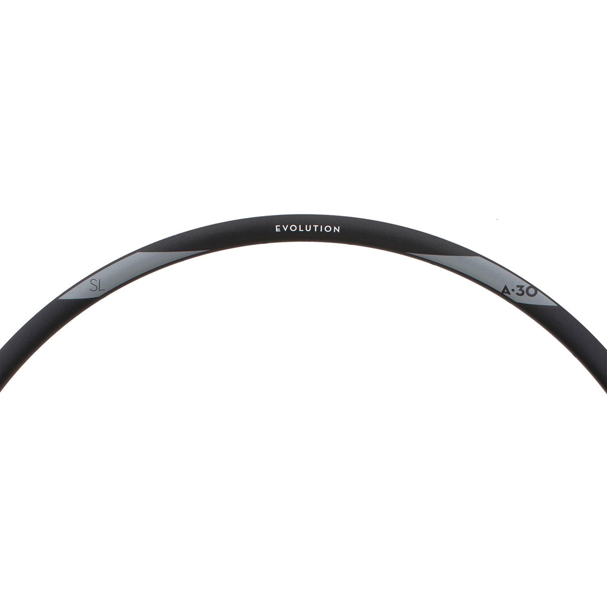 Rueda de Bicicleta NEWMEN Evolution SL A.30