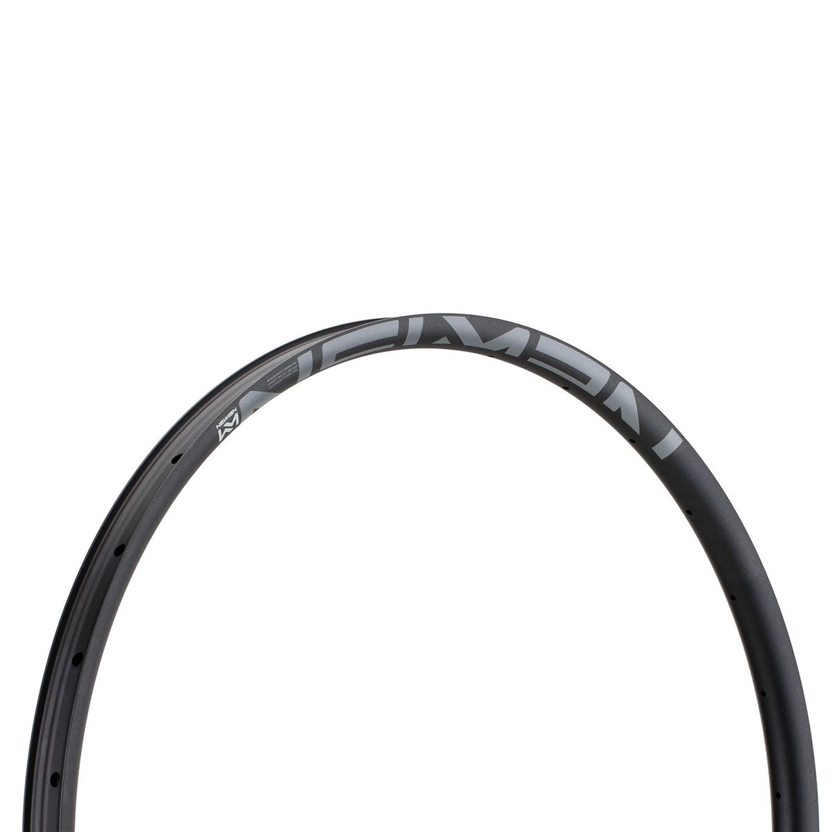 Rueda de Bicicleta NEWMEN Evolution SL A.30