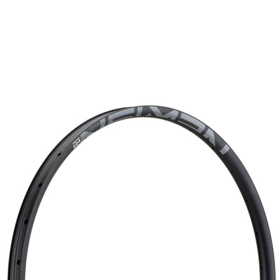 Rueda de Bicicleta NEWMEN Evolution SL A.30