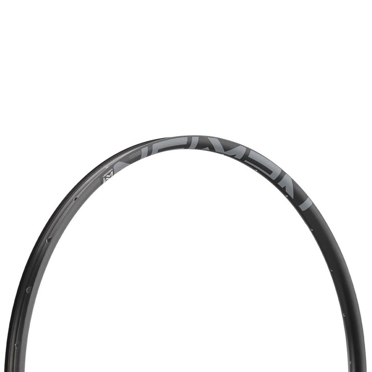Jante de vélo NEWMEN Evolution X.A.25