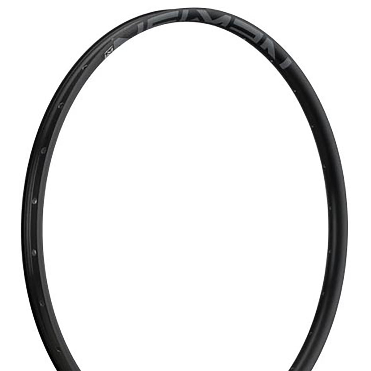 Aro de bicicleta NEWMEN Evolution A.30