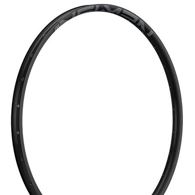 Aro de bicicleta NEWMEN Evolution A.30