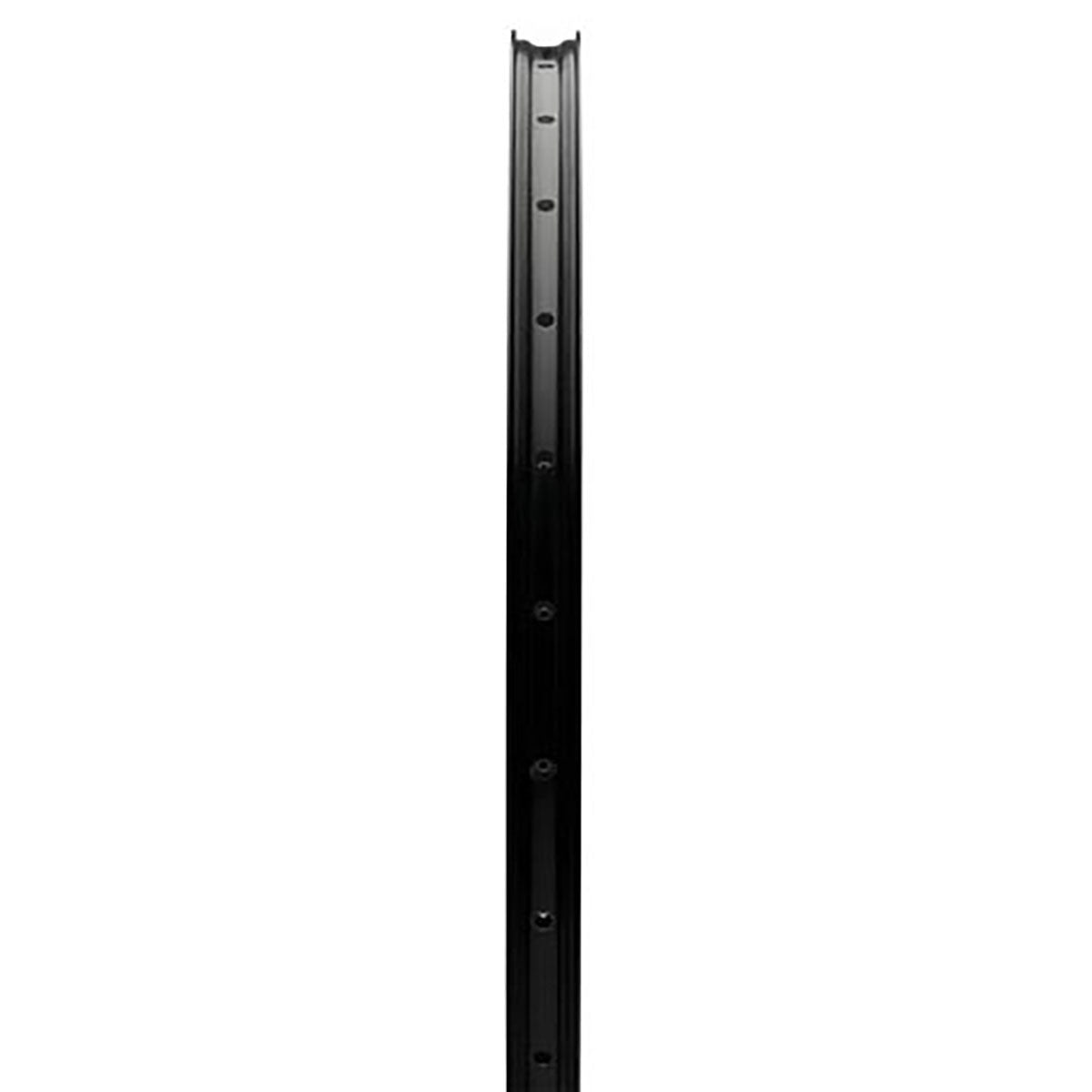 Aro de bicicleta NEWMEN Evolution A.30