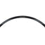 Aro de bicicleta NEWMEN Evolution SL X.A.25