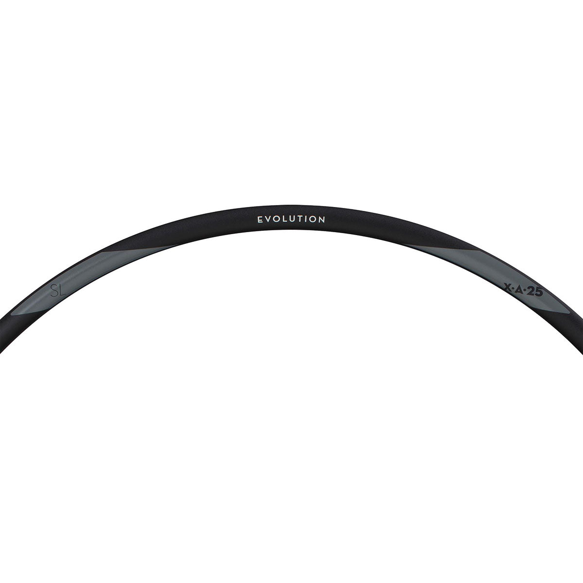 Aro de bicicleta NEWMEN Evolution SL X.A.25