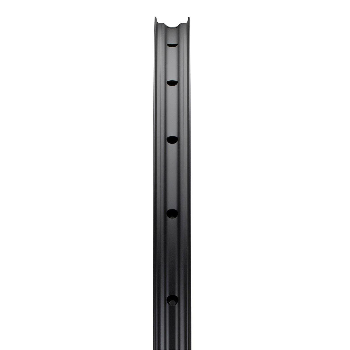Aro de bicicleta NEWMEN Evolution SL X.A.25