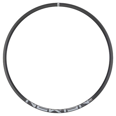 Aro de bicicleta NEWMEN Evolution E.G.30