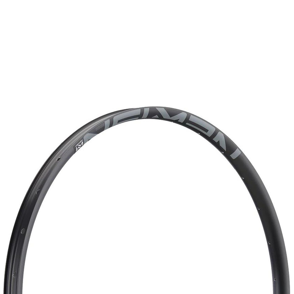 Aro de bicicleta NEWMEN Evolution E.G.30