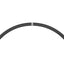 Aro de bicicleta NEWMEN Evolution E.G.30