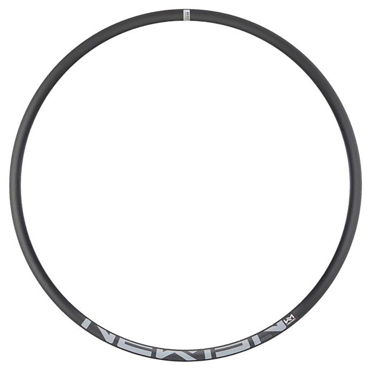 Rueda de Bicicleta NEWMEN Evolution E.G.35