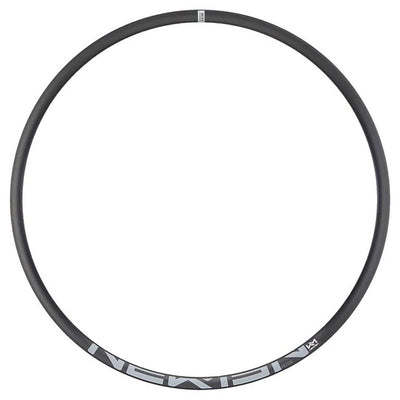 Rueda de Bicicleta NEWMEN Evolution E.G.35