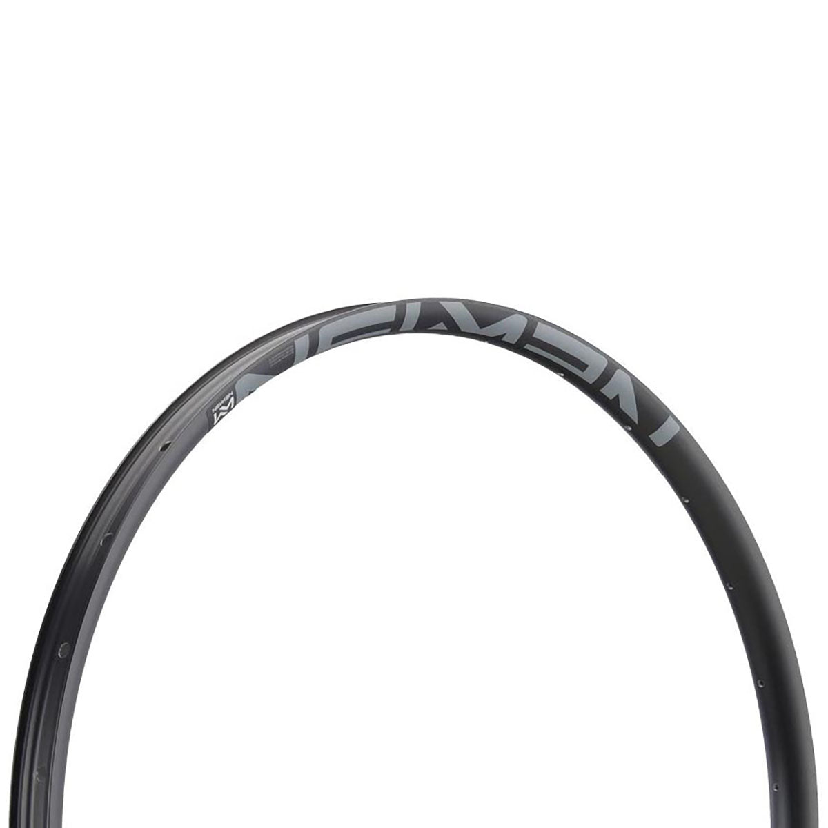 Rueda de Bicicleta NEWMEN Evolution E.G.35