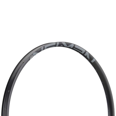 Rueda de Bicicleta NEWMEN Evolution E.G.35