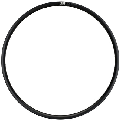 Rueda NEWMEN Performance 30 DH - Rueda de Descenso Premium