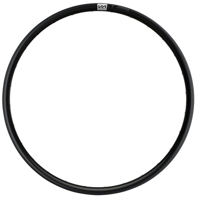 Rueda de Bicicleta NEWMEN Performance 35 Strong