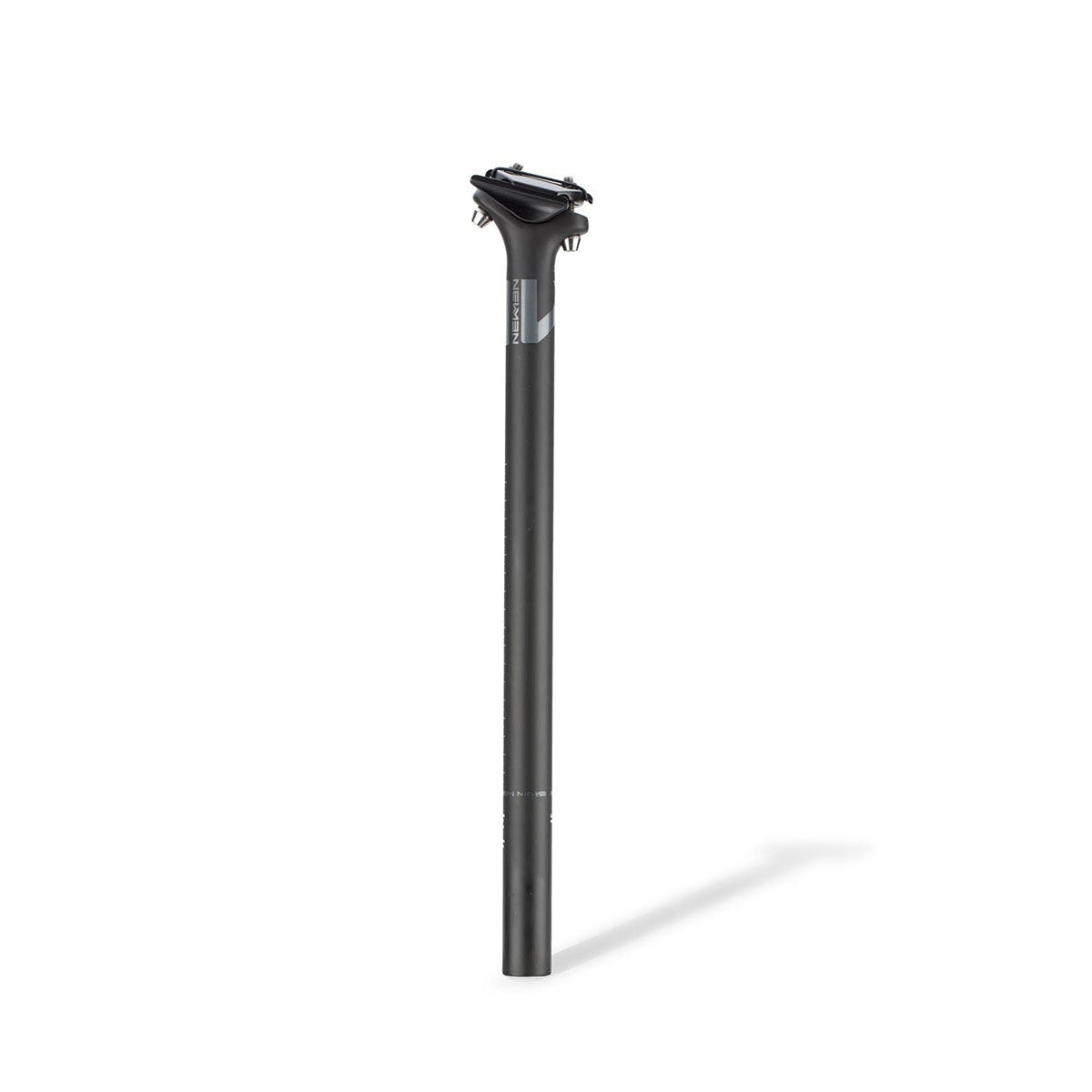 NEWMEN - Advanced Carbon Seatpost for Ultimate Comfort - Korvel