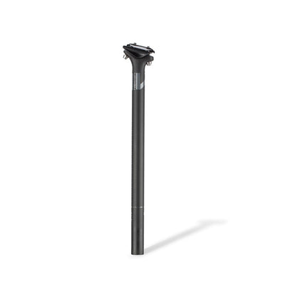 NEWMEN - Advanced Carbon Seatpost for Ultimate Comfort - Korvel