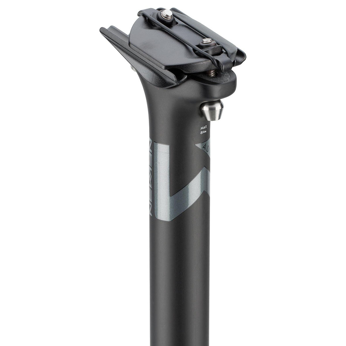 NEWMEN - Advanced Carbon Seatpost for Ultimate Comfort - Korvel