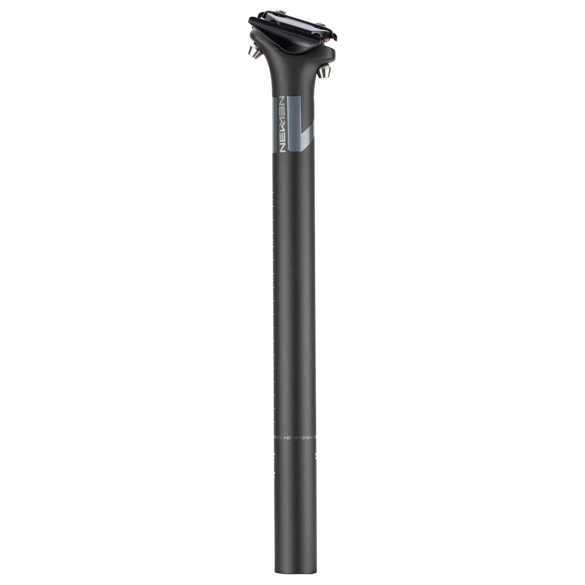 NEWMEN - Advanced Carbon Seatpost for Ultimate Comfort - Korvel