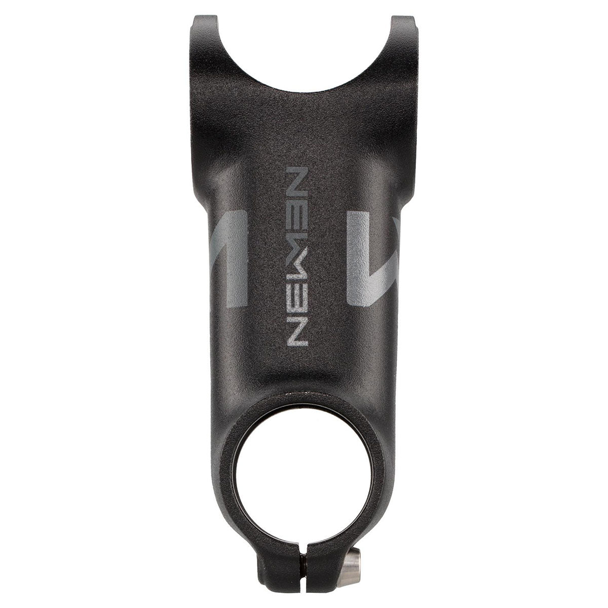 NEWMEN Evolution SL 318.2 Tige pour VTT, Gravel et Route