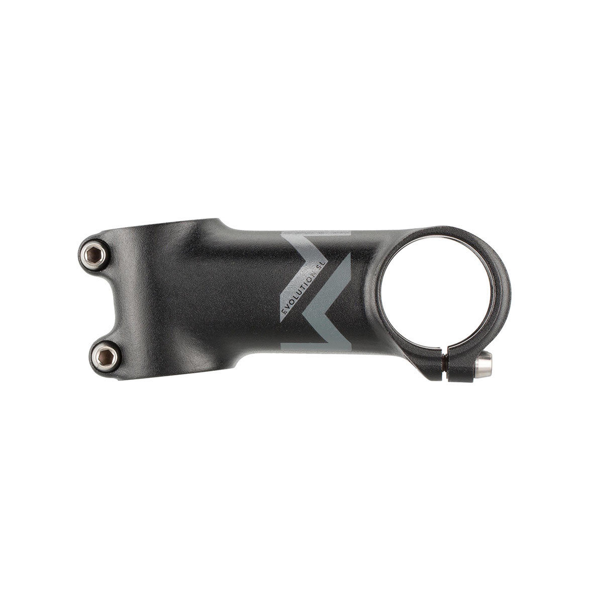 NEWMEN Evolution SL 318.2 Tige pour VTT, Gravel et Route