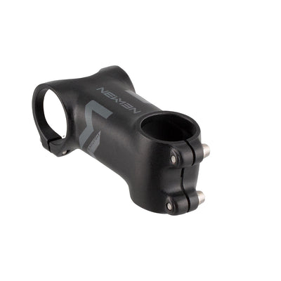 NEWMEN Evolution SL 318.2 Stem for MTB, Gravel, and Road