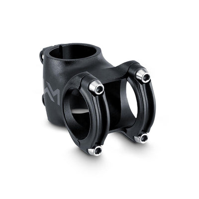 NEWMEN Evolution SL 318.4 Stem for MTB, Gravel, and Road