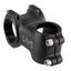 NEWMEN Evolution SL 318.4 Stem for MTB, Gravel, and Road