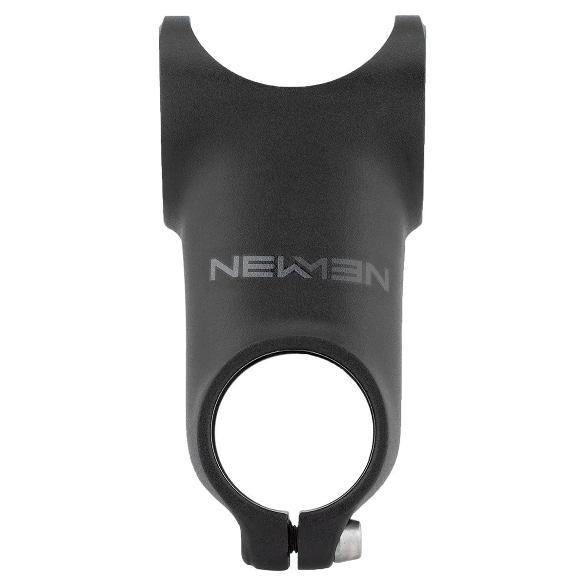 NEWMEN Evolution SL 318.2 Tige pour VTT, Gravel et Route