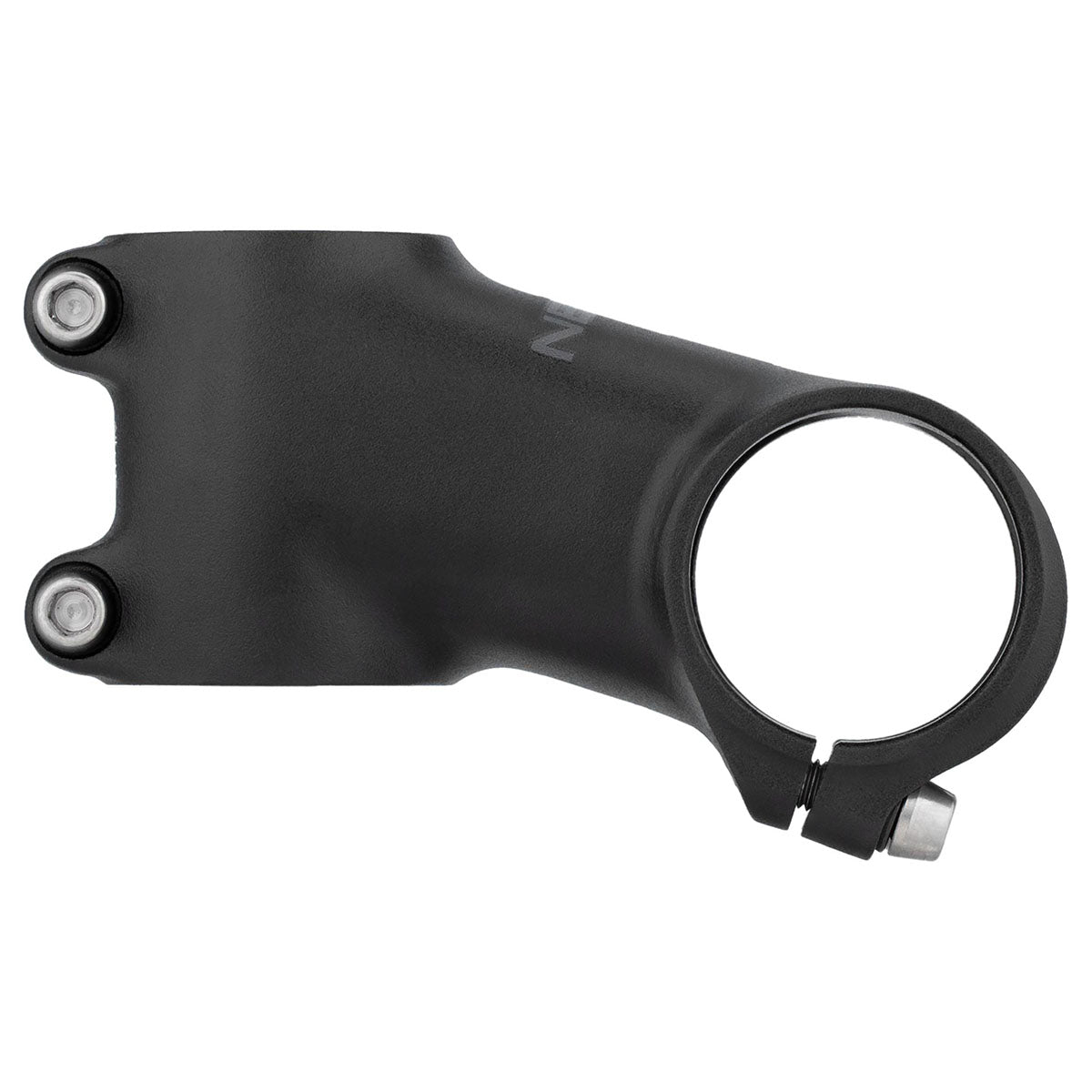 NEWMEN Evolution SL 318.2 Tige pour VTT, Gravel et Route