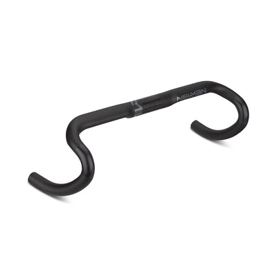 NEWMEN Wing Bar - Advanced Carbon Handlebar