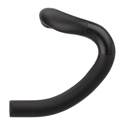 NEWMEN Wing Bar - Advanced Carbon Handlebar