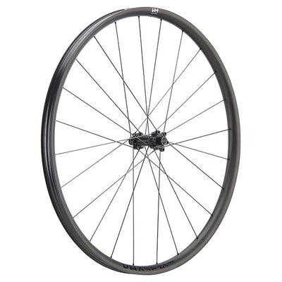 NEWMEN Phase 30 VONOA Front Wheel - Premium Cross Country Performance