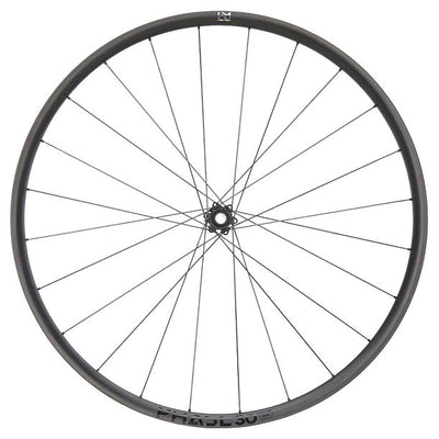 NEWMEN Phase 30 VONOA Wheelset for Cross Country