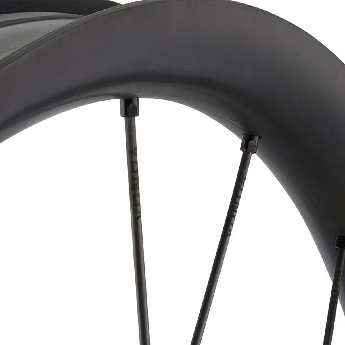 Rueda NEWMEN Phase 30 VONOA para Cross Country