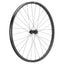 Rueda Delantera Ligera NEWMEN Phase 30 - 29" 28h FADE SP 6B 15x110