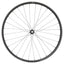 Rueda Delantera Ligera NEWMEN Phase 30 - 29" 28h FADE SP 6B 15x110