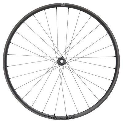 NEWMEN Phase 30 Light Front Wheel - 29" 28h FADE SP 6B 15x110