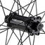 Rueda Delantera Ligera NEWMEN Phase 30 - 29" 28h FADE SP 6B 15x110