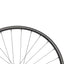 Rueda Delantera Ligera NEWMEN Phase 30 - 29" 28h FADE SP 6B 15x110