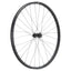 Rueda delantera NEWMEN Beskar 30 29" 28h FADE SP 6B 15x110 - Trail
