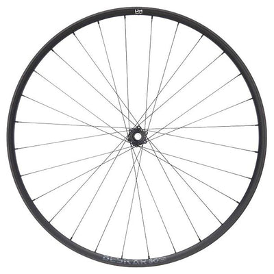 NEWMEN Beskar 30 Trail Wheelset