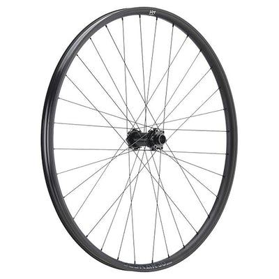 NEWMEN Beskar 30 Strong Front Wheel - Enduro Performance