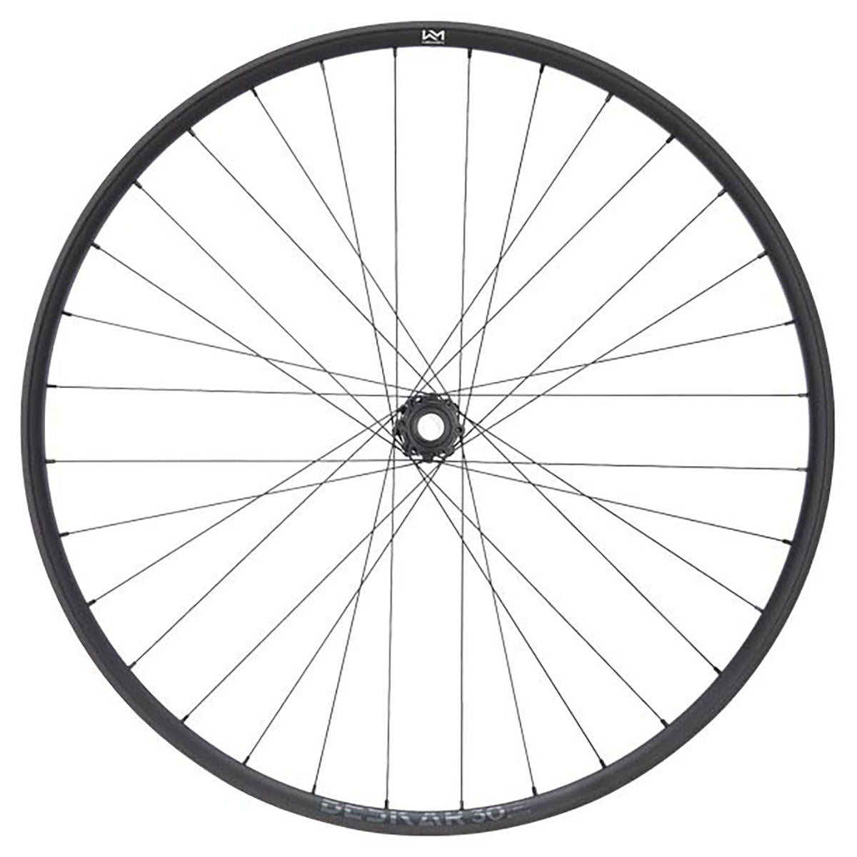 NEWMEN Beskar 30 Downhill Wheelset - Performance Premium
