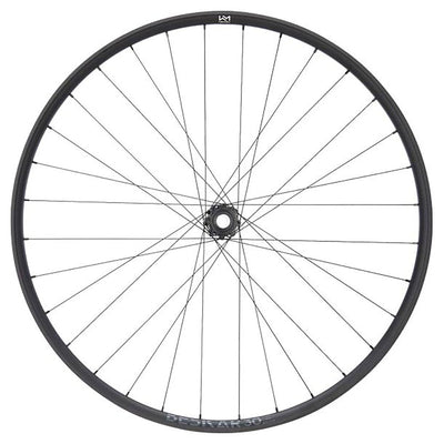 NEWMEN Beskar 30 DH Wheelset - Premium Downhill Performance