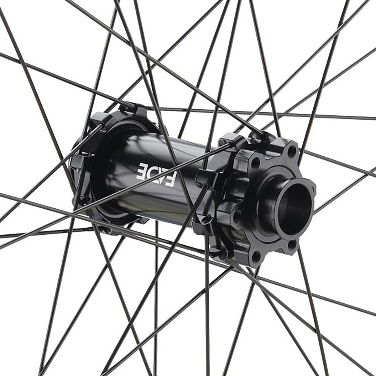 NEWMEN Beskar 30 Strong Front Wheel - Enduro Performance